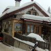 IMG 4536