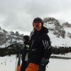 IMG 4762