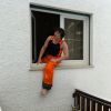 IMG 4522