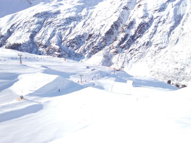 Рендл