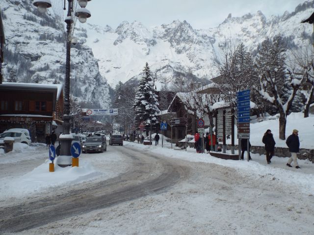 главная к подъемнику