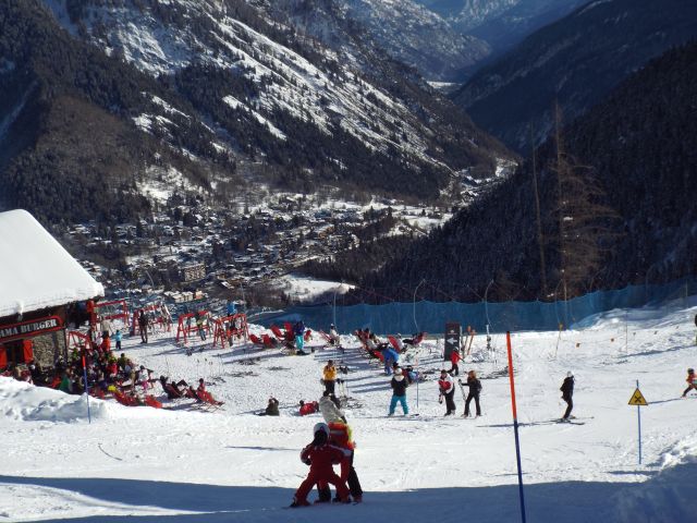 самое время для глинтвейна