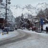 главная к подъемнику