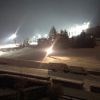 Трасса World Cup в Bormio
