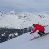 Bormio GM 14 8036