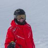 Bormio GM 14 8016