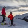 Bormio GM 14 8257
