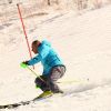 IMG 9988