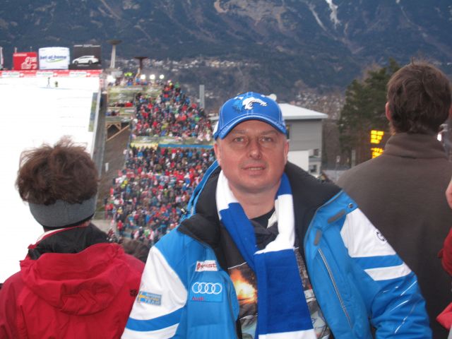 IMG 0290
