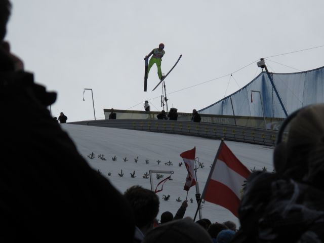 IMG 0278