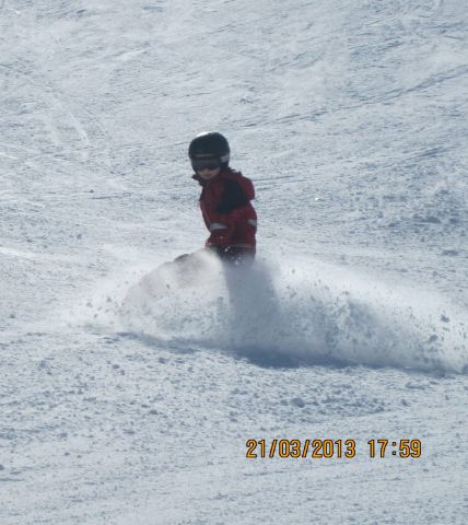 IMG 3028