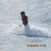IMG 3028
