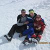 IMG 2936