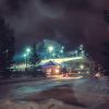 ГК Сорочаны *приятный вид*