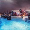 Территория