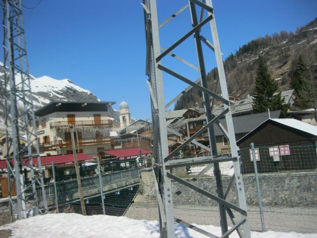 IMG 0284