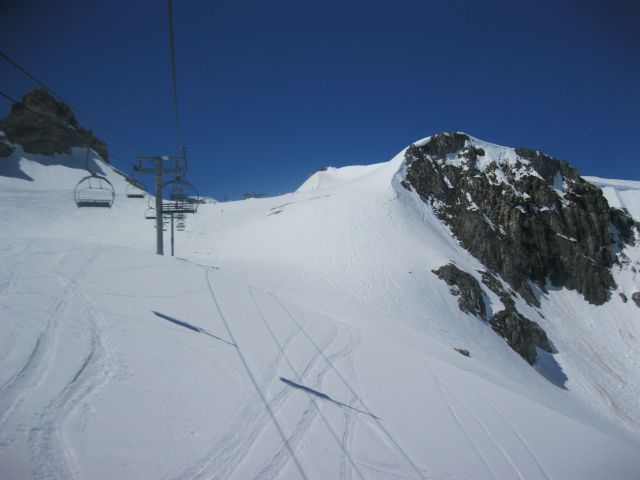 IMG 0288