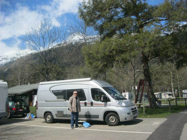 IMG 0124