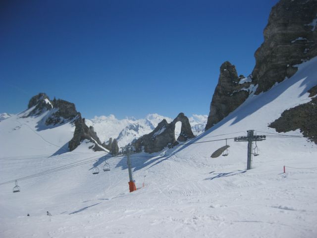 IMG 0299
