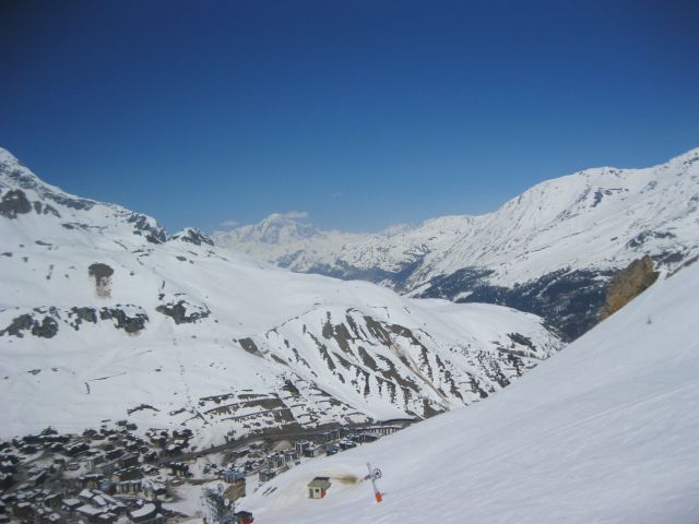 IMG 0294