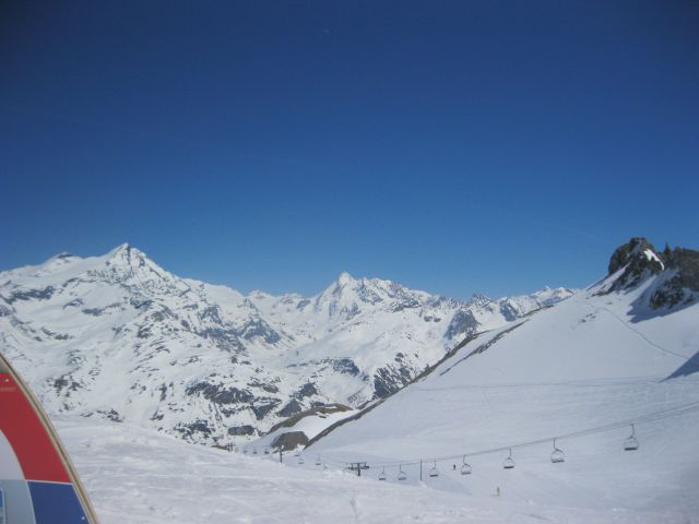 IMG 0300