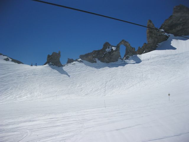 IMG 0290