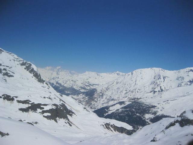 IMG 0286