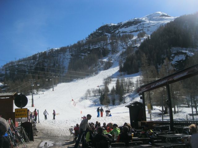IMG 0264