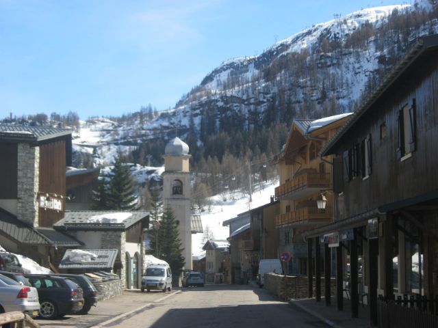IMG 0263