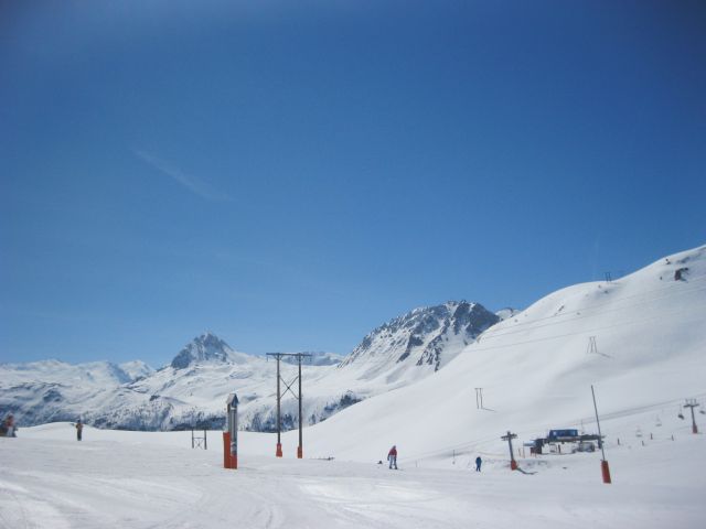IMG 0277