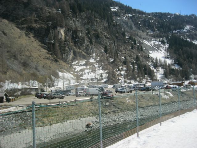 IMG 0283