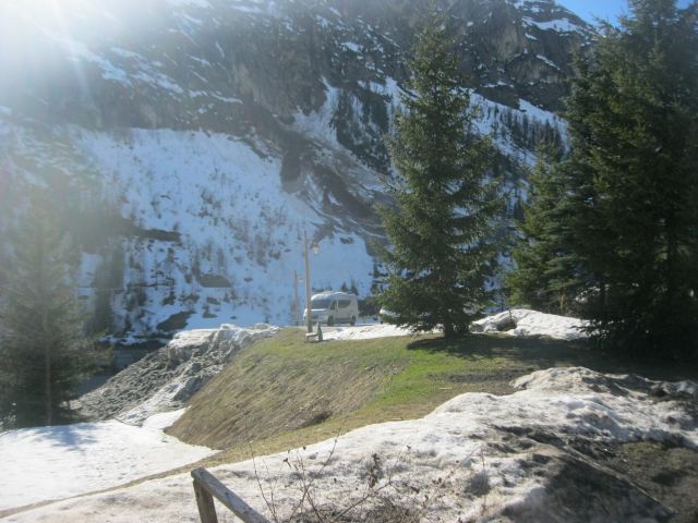 IMG 0268