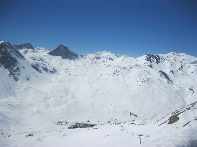 IMG 0297