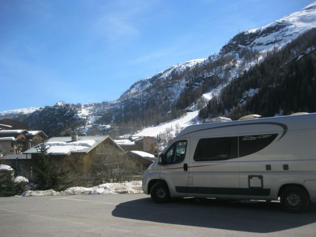 IMG 0260