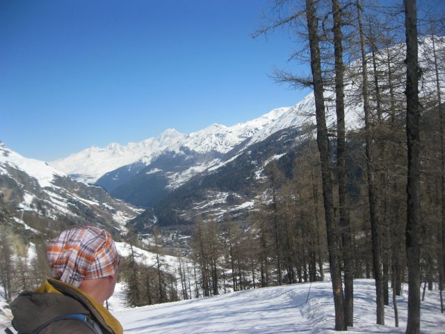 IMG 0273