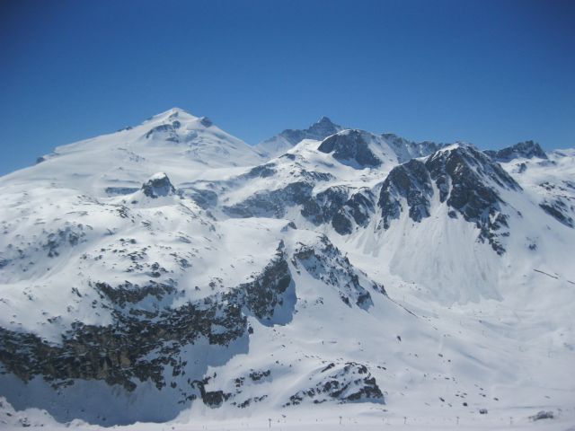 IMG 0298
