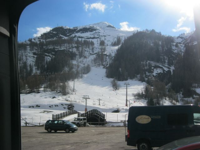 IMG 0301