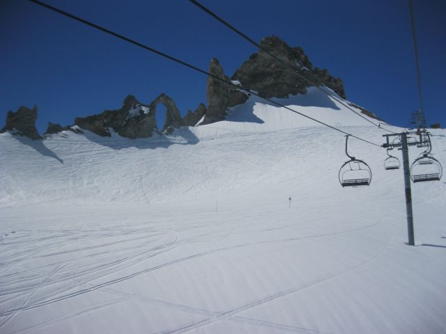 IMG 0289