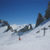 IMG 0299