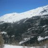 IMG 0282