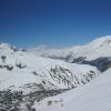 IMG 0294