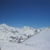 IMG 0300