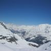 IMG 0286