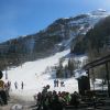 IMG 0264
