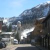 IMG 0263