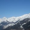 IMG 0278
