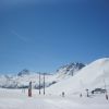 IMG 0277