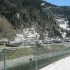 IMG 0283