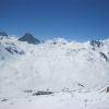 IMG 0297