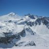 IMG 0298